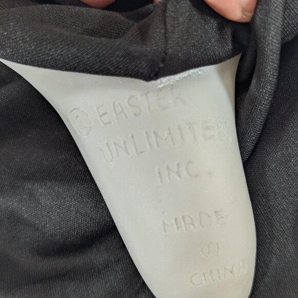 Classic Scream Mask Ghost Face Easter Unlimited Halloween costume collect - Picture 9 of 12